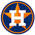 Houston Astros.png logo